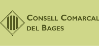 01 Consell Comarcal del Bages