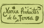 03 Xarxa Productes de la Terra