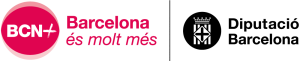 BCN+DIBA-Positiu-Allarg-CA (1)