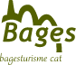 Bages