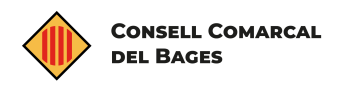 LOGOTIP CONSELL COMARCAL DEL BAGES_LOGOTIP HORITZONTAL (2)
