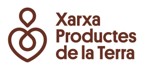 XPdT-MarcaHoritzontal (1)