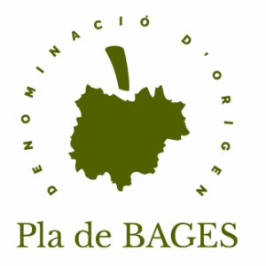 DO Pla de Bages