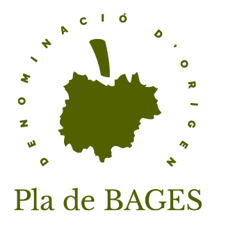 logo01-02 DO Pla de Bages