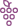 Organitzador