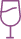 COPA VI
