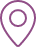 GEO