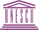 UNESCO