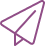 avio