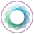 Biosphere