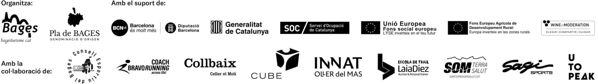 Logos-A5-Camins-de-Vi (1)