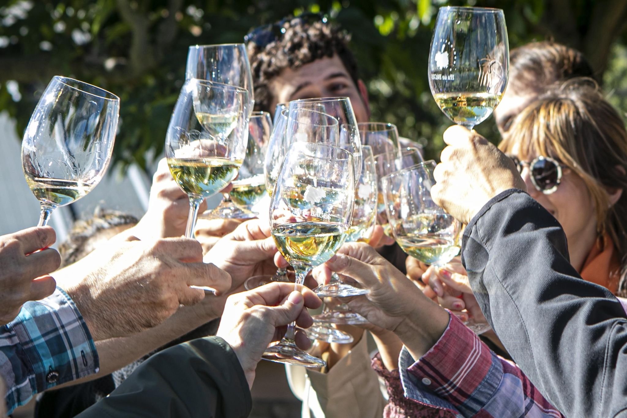 ‘Exibis – Dani Casas 2023-6941 – Dani Casas