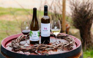 Fargas-Fargas serment