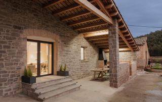 Els Plans de Cornet1