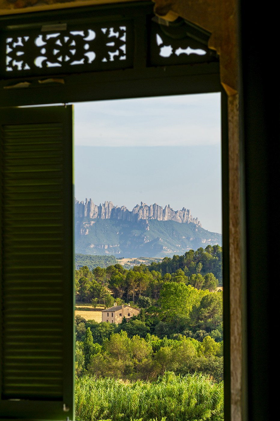 manresa_torre_lluvia_fortuny-019