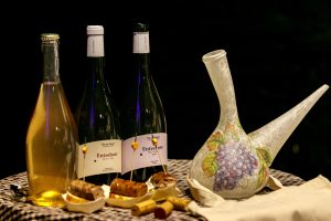Tast-de-Vins-i-Butis-amb-documental-J.Escude-Dani-Casas-2024-50-scaled
