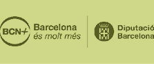 La ruta del vi de la DO Pla del Bages - Masia les Quingles