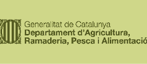 La ruta del vi de la DO Pla del Bages - Masia les Quingles