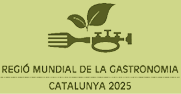 La ruta del vi de la DO Pla del Bages - Masia les Quingles