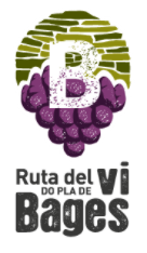 La ruta del vi de la DO Pla del Bages - Enoturismo activo entre viñas
