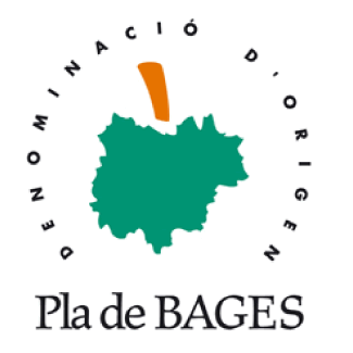 La ruta del vi de la DO Pla del Bages -