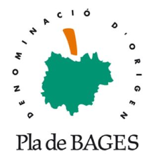 La ruta del vi de la DO Pla del Bages - For those with a sweet tooth...