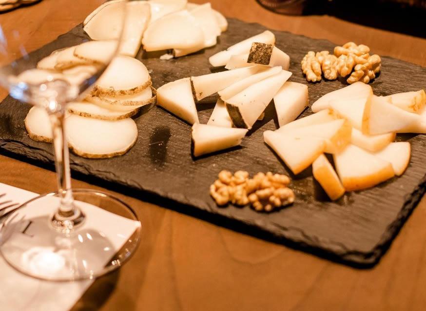 La ruta del vi de la DO Pla del Bages - Visite gourmet, vin, huile et miel