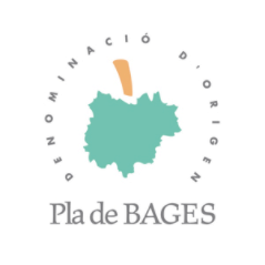 La ruta del vi de la DO Pla del Bages - La Ruta