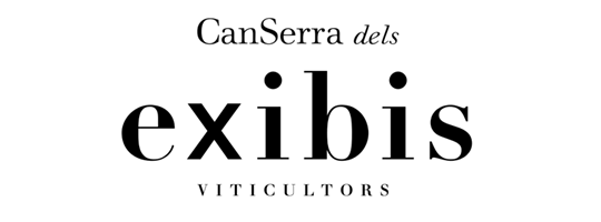 La ruta del vi de la DO Pla del Bages - Can Serra - Exibis