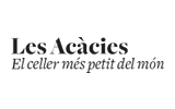 La ruta del vi de la DO Pla del Bages - La Ruta