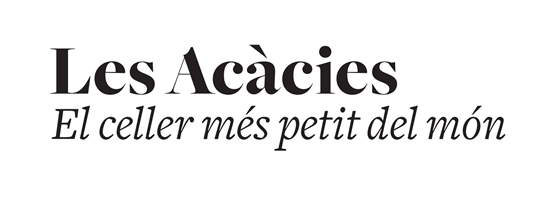 La ruta del vi de la DO Pla del Bages - Visite Accords mets et vins