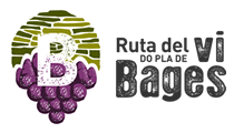 La ruta del vi de la DO Pla del Bages - Masia les Quingles