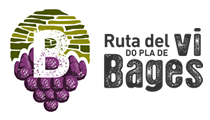 La ruta del vi de la DO Pla del Bages -