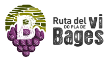 La ruta del vi de la DO Pla del Bages - Enoturismo activo entre viñas