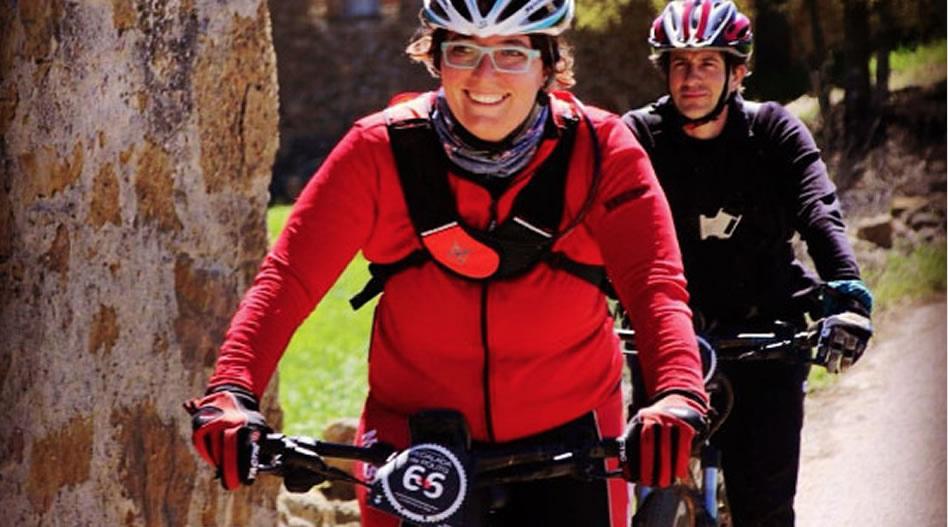 La ruta del vi de la DO Pla del Bages - Ruta de las tinas de la Vall del Flequer con cata de vinos