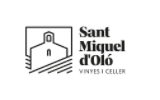 La ruta del vi de la DO Pla del Bages - La Ruta