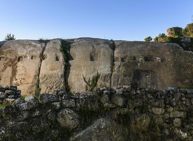 La ruta del vi de la DO Pla del Bages - Univers Exibis