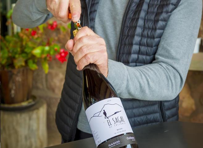 La ruta del vi de la DO Pla del Bages - Des vins d’exception pour chaque moment