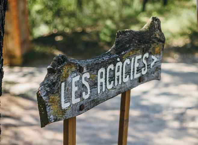 La ruta del vi de la DO Pla del Bages - Visite et banquet