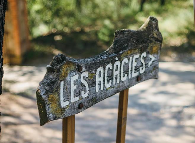 La ruta del vi de la DO Pla del Bages - Fine dinning visit