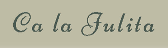 La ruta del vi de la DO Pla del Bages - Taller de pintura amb vi "Tinta i vi"