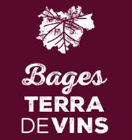 La ruta del vi de la DO Pla del Bages - Bagesterradevins