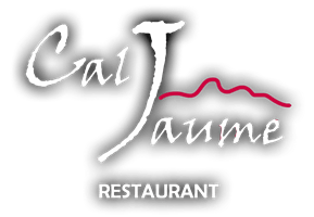 La ruta del vi de la DO Pla del Bages - Cal Jaume
