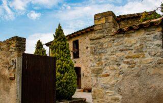 La ruta del vi de la DO Pla del Bages - Fira ViBa