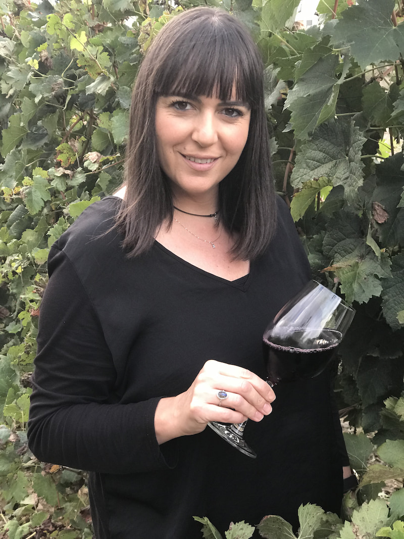 La ruta del vi de la DO Pla del Bages - Vinestar: un tast maridatge entre vi i benestar