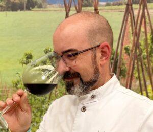 La ruta del vi de la DO Pla del Bages - Il·lusió, història, humilitat i qualitat