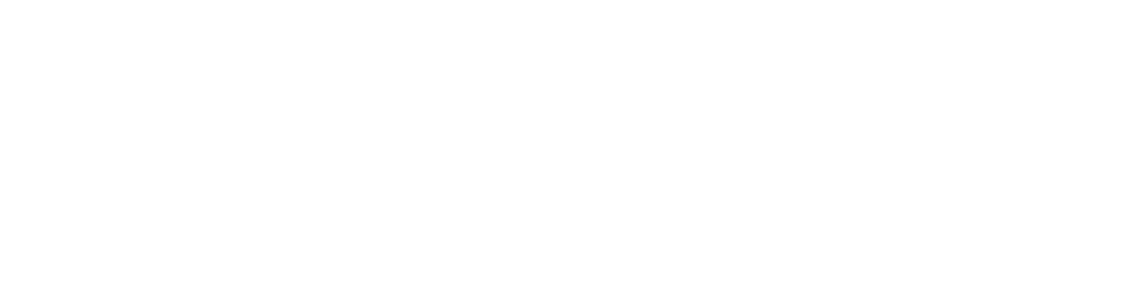 La ruta del vi de la DO Pla del Bages - Camins de vi
