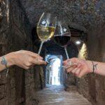 La ruta del vi de la DO Pla del Bages - Visita Amants de la Història