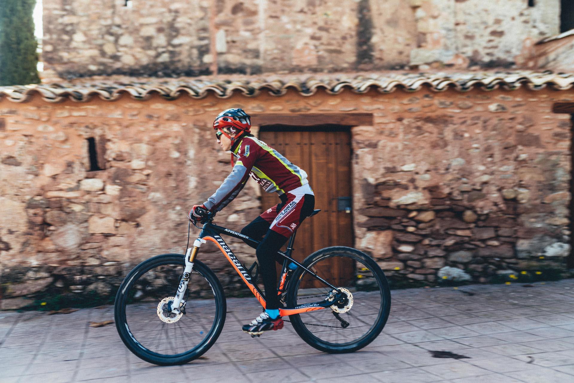 La ruta del vi de la DO Pla del Bages - Entrebosc