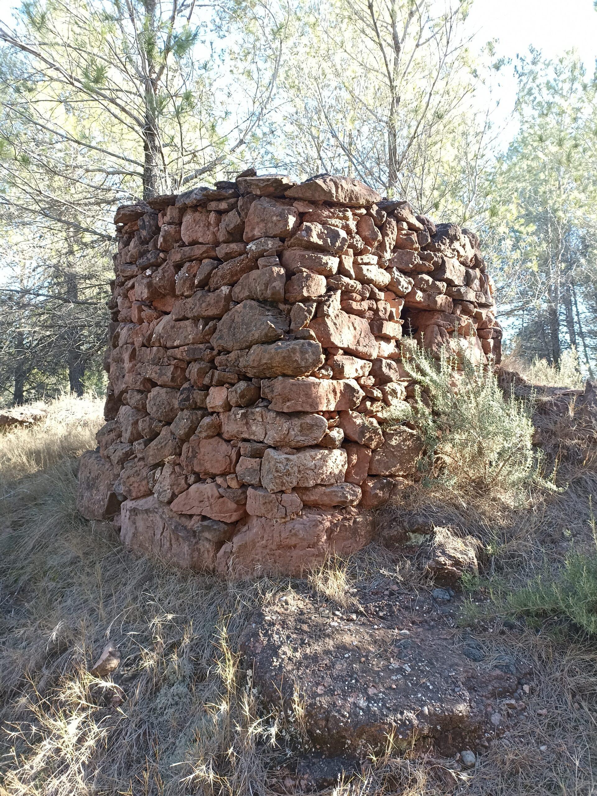 La ruta del vi de la DO Pla del Bages - Sant Joan de Vilatorrada i Collbaix